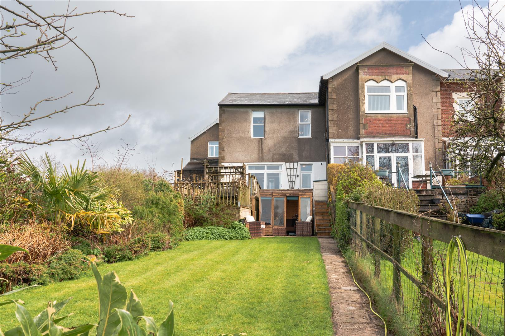 North West Corner (18 of 41).jpg